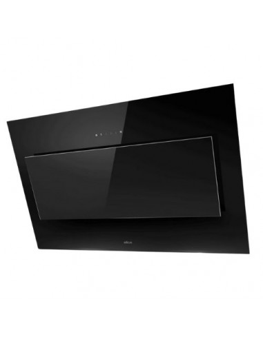 CAMPANA ELICA VERTIGO BL/F/90