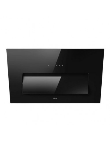 CAMPANA ELICA BLOOM BL/A/85