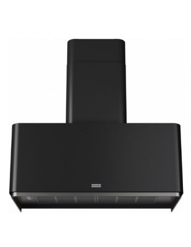 CAMPANA FRANKE MASTER PIECE WALL + TUBO