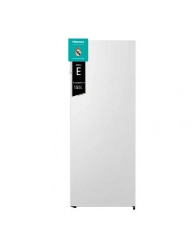 CONGELADOR HISENSE FV191N4AW2