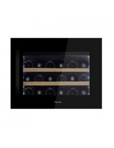 VINOTECA PANDO PVMAV 45-16...