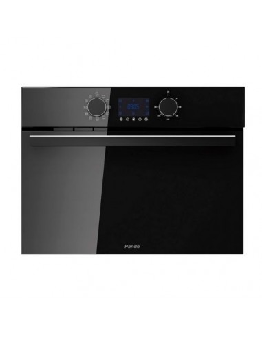 HORNO MICROONDAS PANDO PHC943