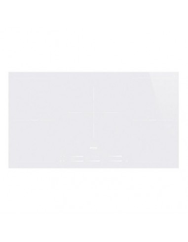 INDUCCION SMEG SI2M7953DW