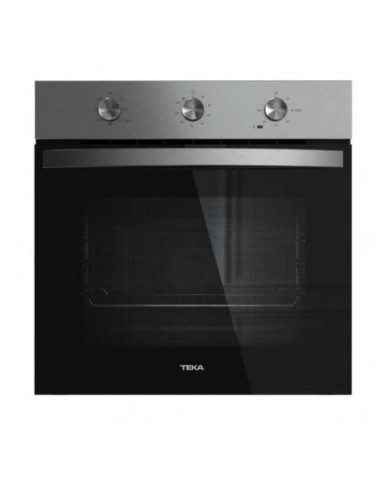 HORNO TEKA NEO HBB 6050