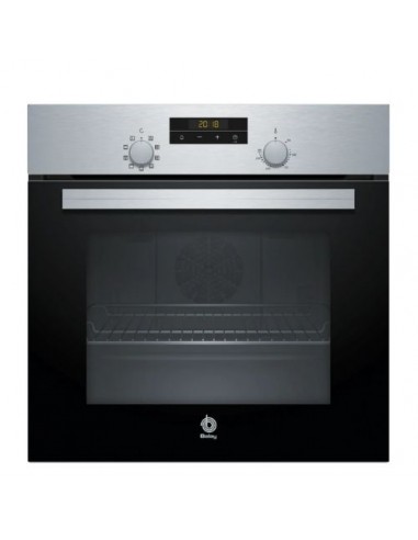 HORNO BALAY 3HB2030X0