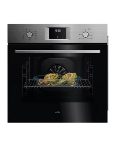 HORNO AEG OU5AB21CM