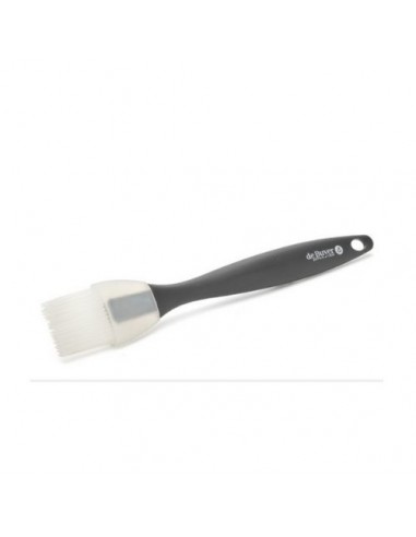 PINCEL DEBUYER 25 CM