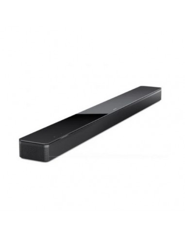 BARRA DE SONIDO BOSE SOUNDBAR 700