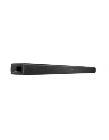 BARRA DE SONIDO DENON DHT S 217 BKE2