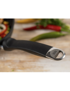 Sarten Kuhn Rikon 24 cm... 2