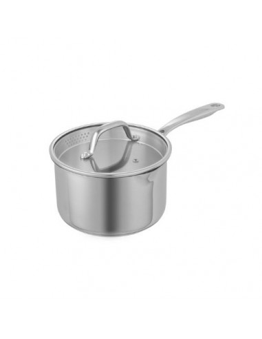 CAZO KUHN RIKON ALLROUND 2,7 L