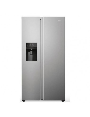 FRIGORIFICO HAIER HSR5918DIMP
