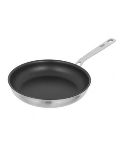 SARTEN KUHN RIKON CULINARY FIVEPLY 24...
