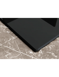 PLACA SIEMENS EP6A6PI10 2