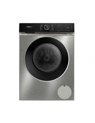 LAVADORA SIEMENS WG56H2AXES