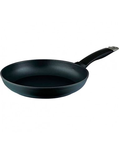 Sartén Kuhn Rikon Titanio Star 22 CM