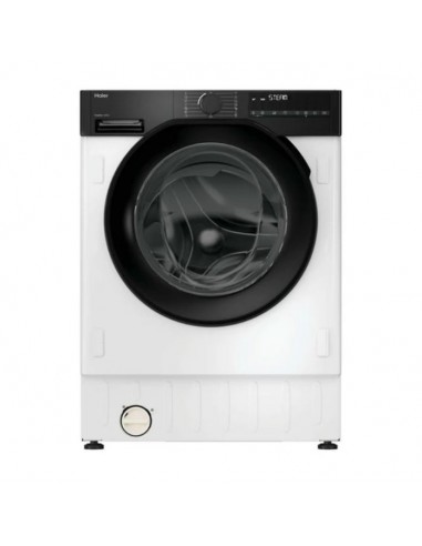 LAVADORA HAIER BHA6S69M6DB9J-S