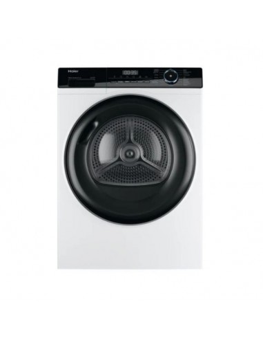 SECADORA HAIER HD90A2939IB