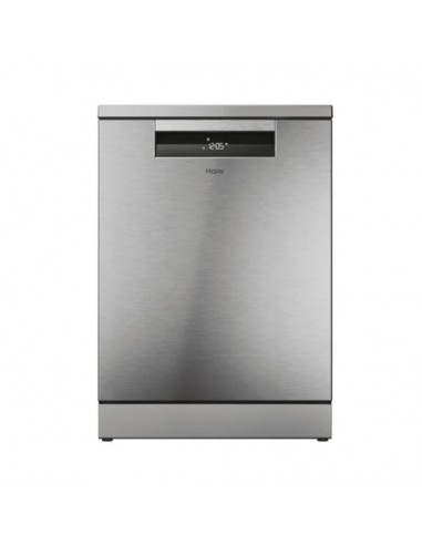 LAVAVAJILLAS HAIER 3XF5C4M1X
