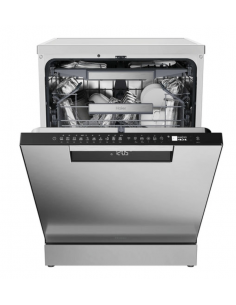 LAVAVAJILLAS HAIER 3XF5C4M1X 2