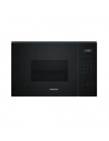 MICROONDAS SIEMENS BE525LMB1