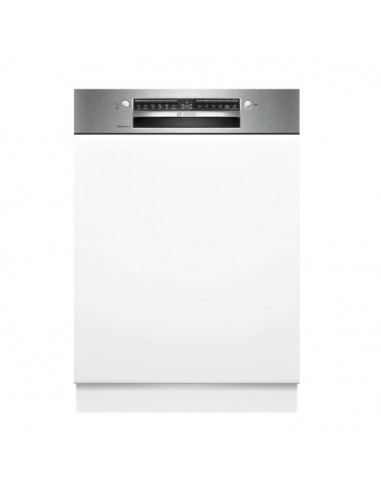 LAVAVAJILLAS BOSCH SMI4ECS28E