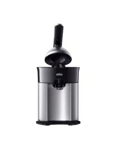 EXPRIMIDOR BRAUN CJ7050BK
