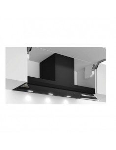 CAMPANA BOSCH DBB97AM60