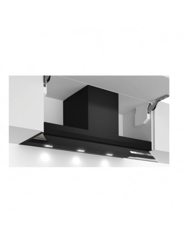 CAMPANA BOSCH DBB97AM60