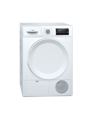 SECADORA BALAY 3SB288BE