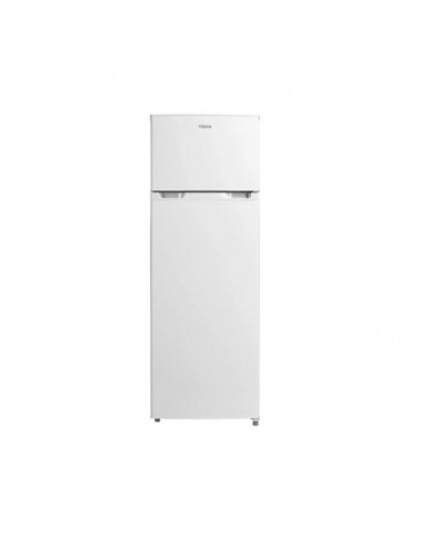 FRIGORIFICO TEKA RTF3210