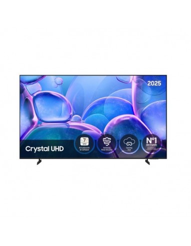 TELEVISION SAMSUNG TU75U7025FKXXC