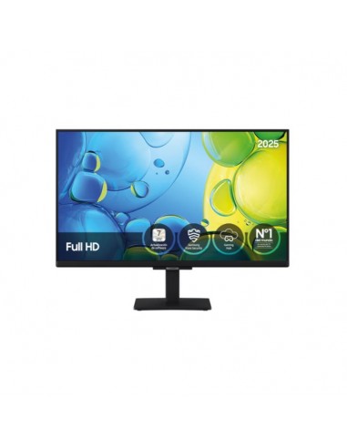 TELEVISION SAMSUNG TU24F6005FKXXC