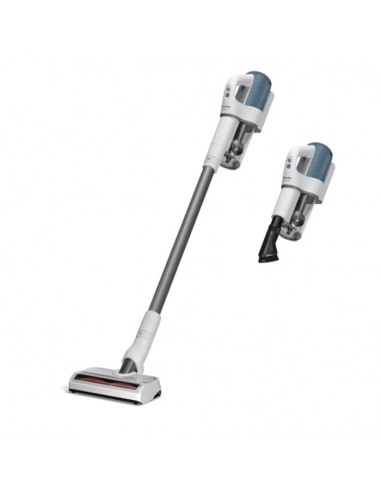 ASPIRADOR MIELE DUOFLEX HX1