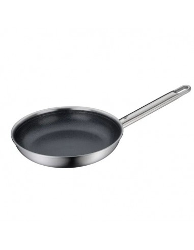 SARTEN WMF ULTIMATE PROFI RESIST 24 CMS