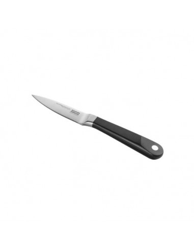 CUCHILLO PELADOR KUHN RIKON 9 CMS.
