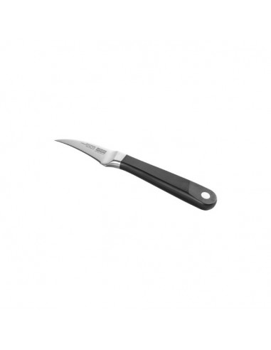 CUCHILLO PELADOR KUHN RIKON 6 CMS