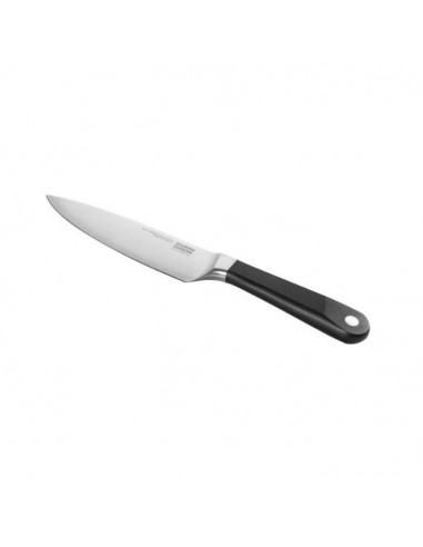 CUCHILLO CHEF KUHN RIKON 16 CMS