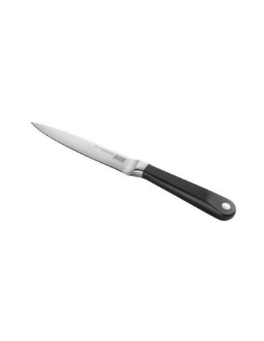 CUCHILLO KUHN RIKON 13 CMS