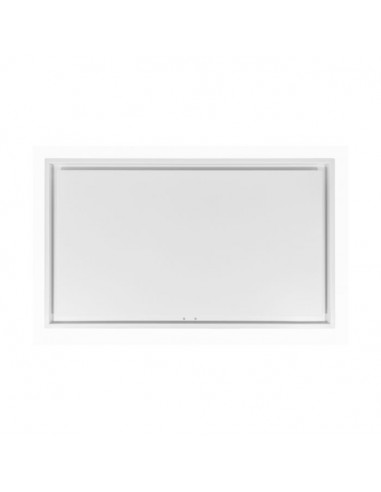 CAMPANA FRECAN TR10 SLIM TECHO 1200...