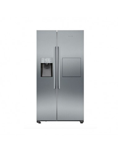FRIGORIFICO SIEMENS KA93GAIDP