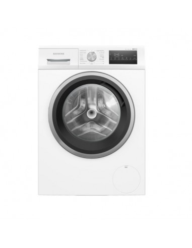 LAVADORA SIEMENS WM14N290EP