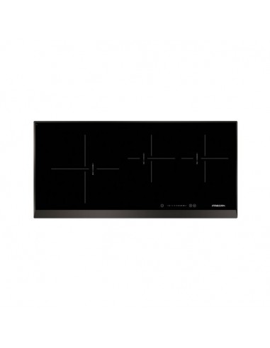 Induccion Frecan 783 Induction Slider II