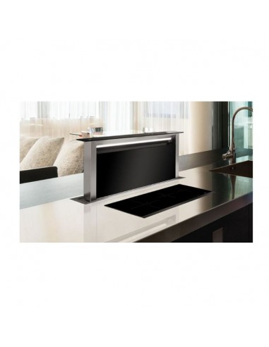 CAMPANA FRECAN LIFT LIGHT NT 90 MOTOR...