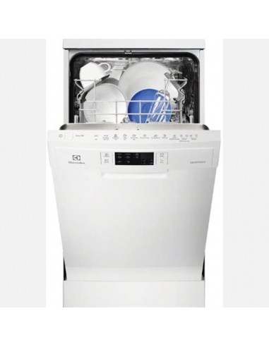 Lavavajillas ELECTROLUX ESF4510LOW