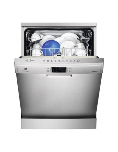 Lavavajillas ELECTROLUX ESF5535LOX