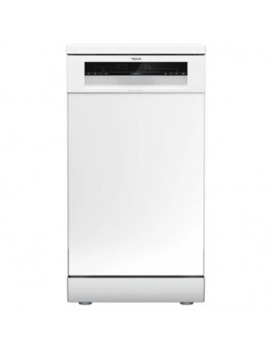 LAVAVAJILLAS TEKA DFS246450WH