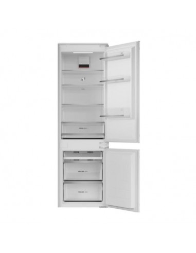 FRIGORIFICO TEKA RBF 73355 FI