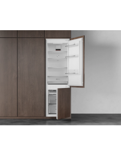FRIGORIFICO TEKA RBF 73355 FI 2