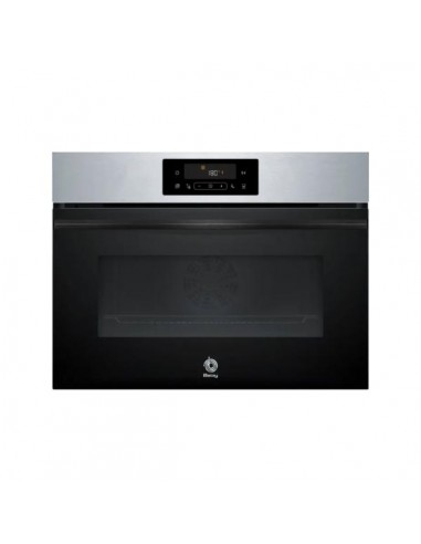 HORNO BALAY 3CB4821X3